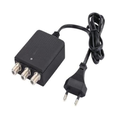 Alimentatore tv 2 out 559578392