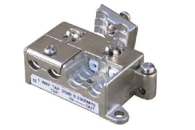81054 partitore 2 out