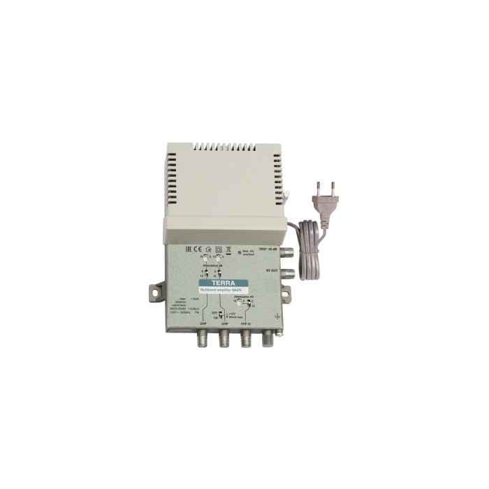 ma072t