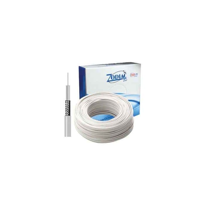 Cavo coax 5mm rame 559576126