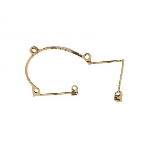 88001-019 guarnizione bk