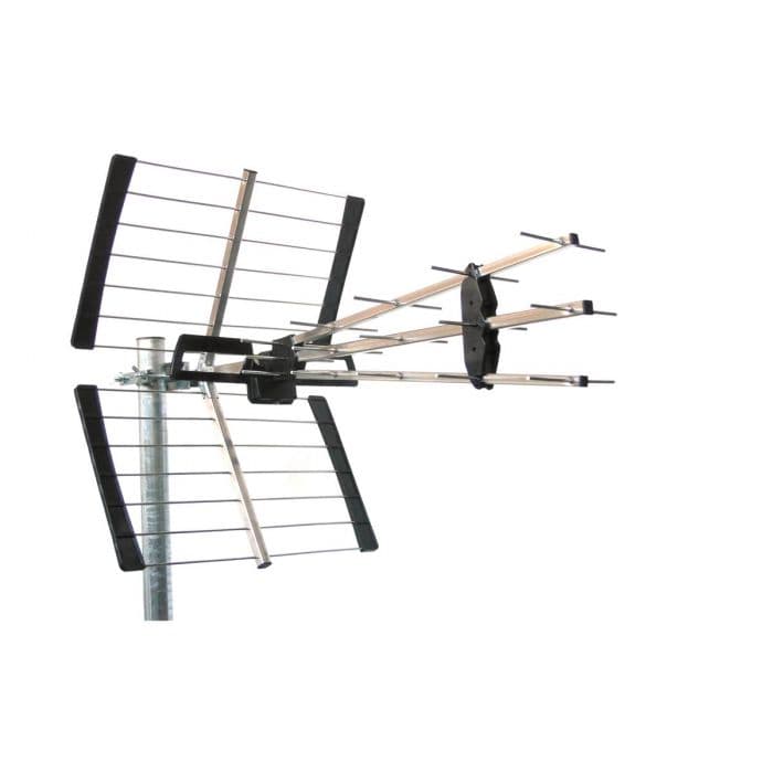 45kws5g