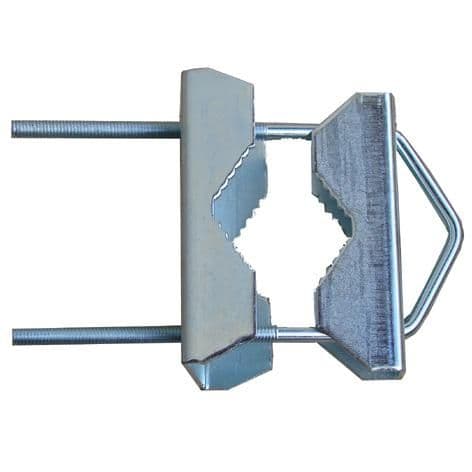 Zanca a ringhiera ZR02