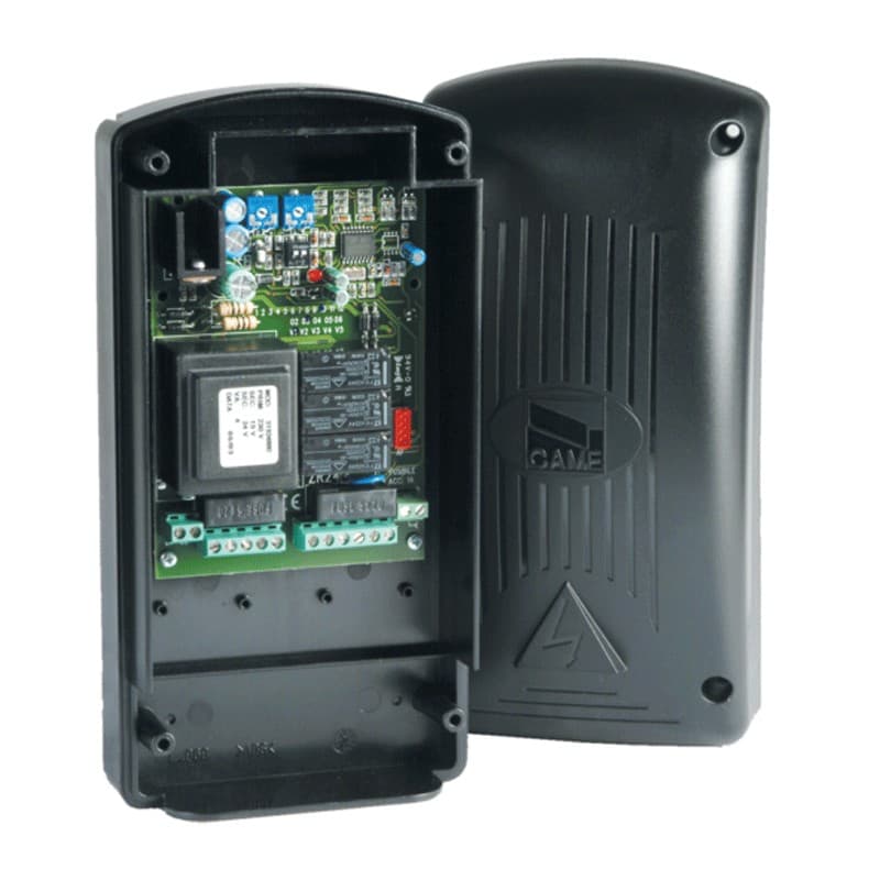 809QA-0010