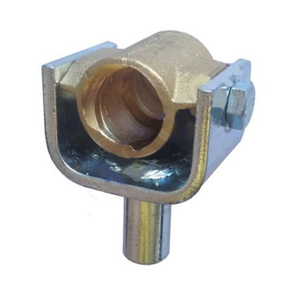 88001-0125 boccola