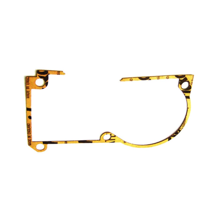 88001-020 GUARNIZIONE SEMICASSE BX